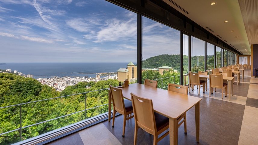 【楽天スーパーSALE】【季節の会席】温泉と食でリフレッシュ！季節を盛り込んだ会席プラン