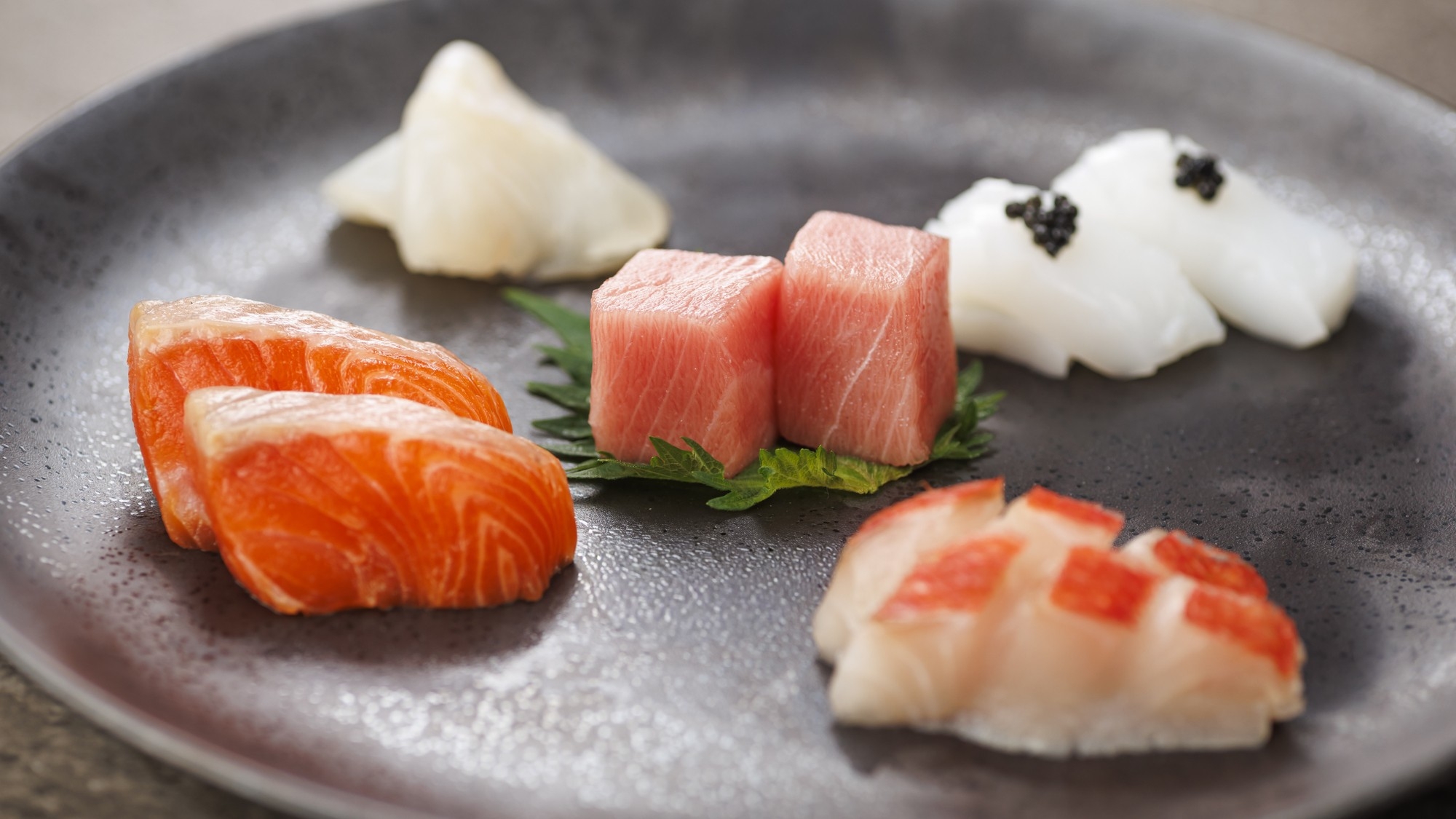 【楽天スーパーSALE】【特別会席】料理長おすすめの本格派！旬を彩る創作会席プラン