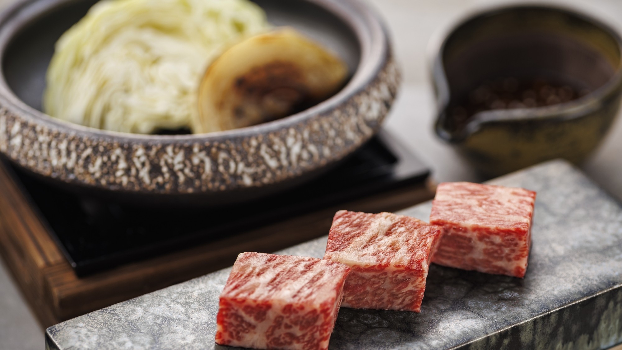 【楽天スーパーSALE】【極み会席】土鍋ご飯好きにはたまらない！特別会席に”贅沢素材の土鍋ご飯”