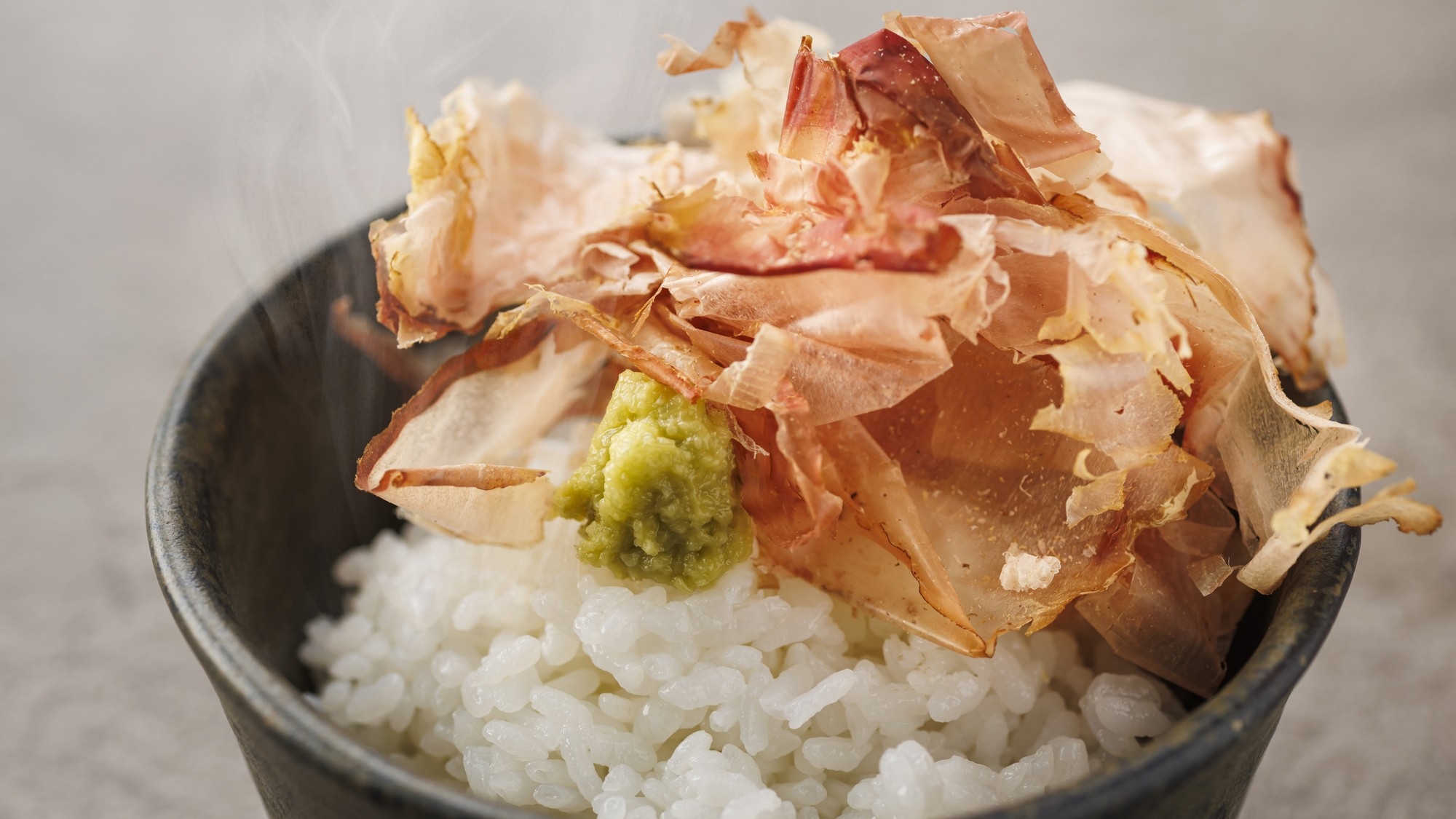【季節の会席】人気の金目鯛煮付けに静岡県産地鶏鍋やわさび丼で〆る季節の会席プラン