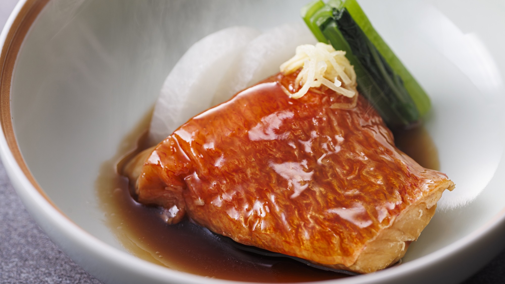 【楽天スーパーSALE】【季節の会席】温泉と食でリフレッシュ！季節を盛り込んだ会席プラン