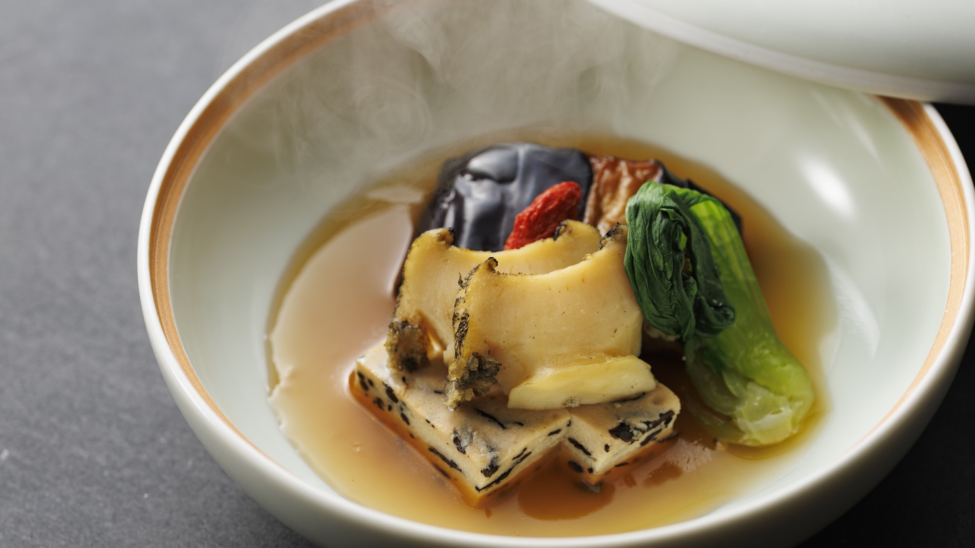 【さき楽28】【土地の恵み会席】迷ったらこれ！旬の食材を堪能♪地産地消の会席プラン