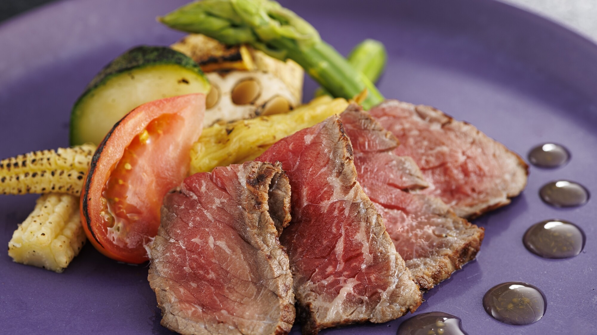 【楽天スーパーSALE】【特別会席】料理長おすすめの本格派！伊勢海老・鮑・黒毛和牛を中心に旬を彩る