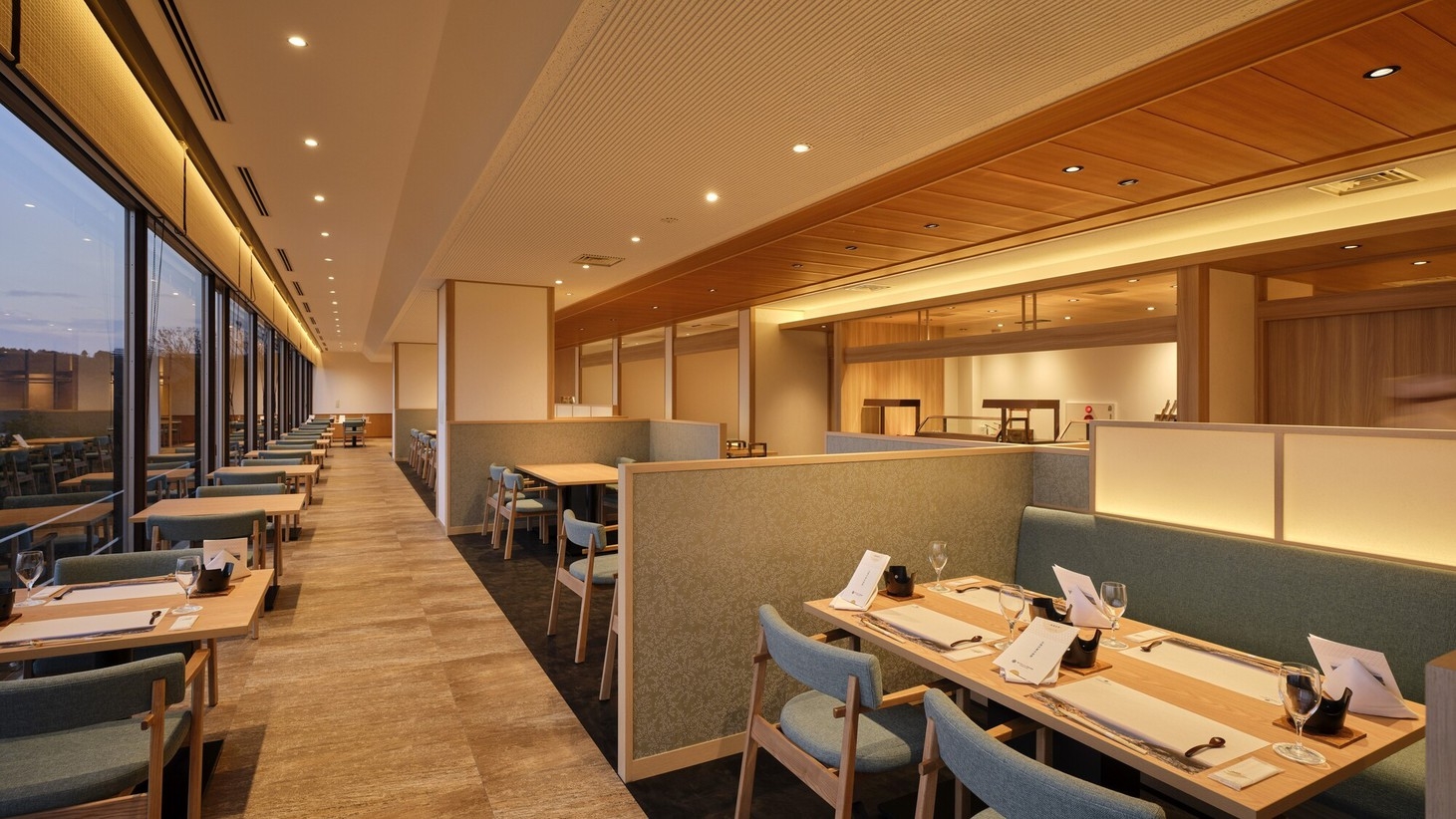 【楽天スーパーSALE】【特別会席】料理長おすすめの本格派！旬を彩る創作会席プラン