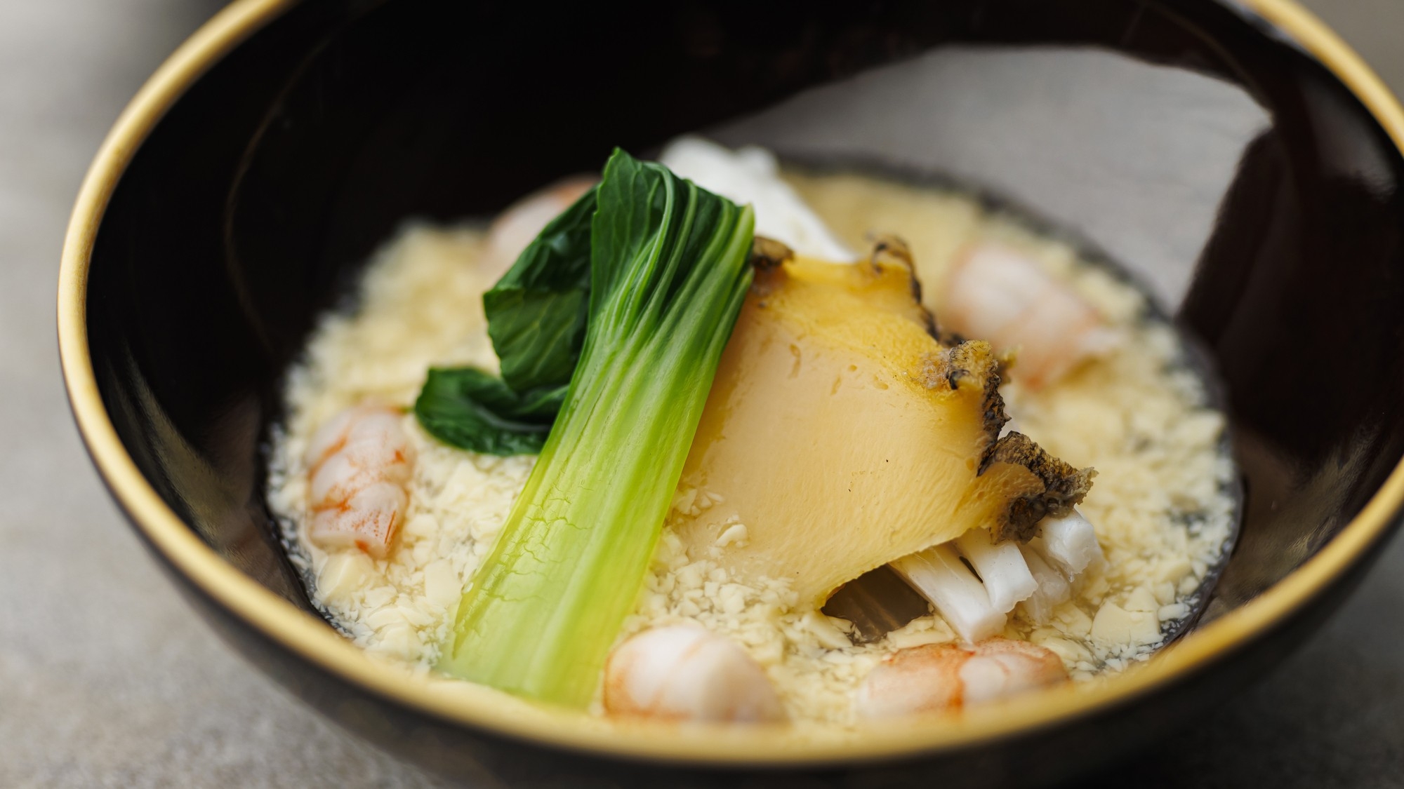 【さき楽28】【土地の恵み会席】迷ったらこれ！旬の食材を堪能♪地産地消の会席プラン