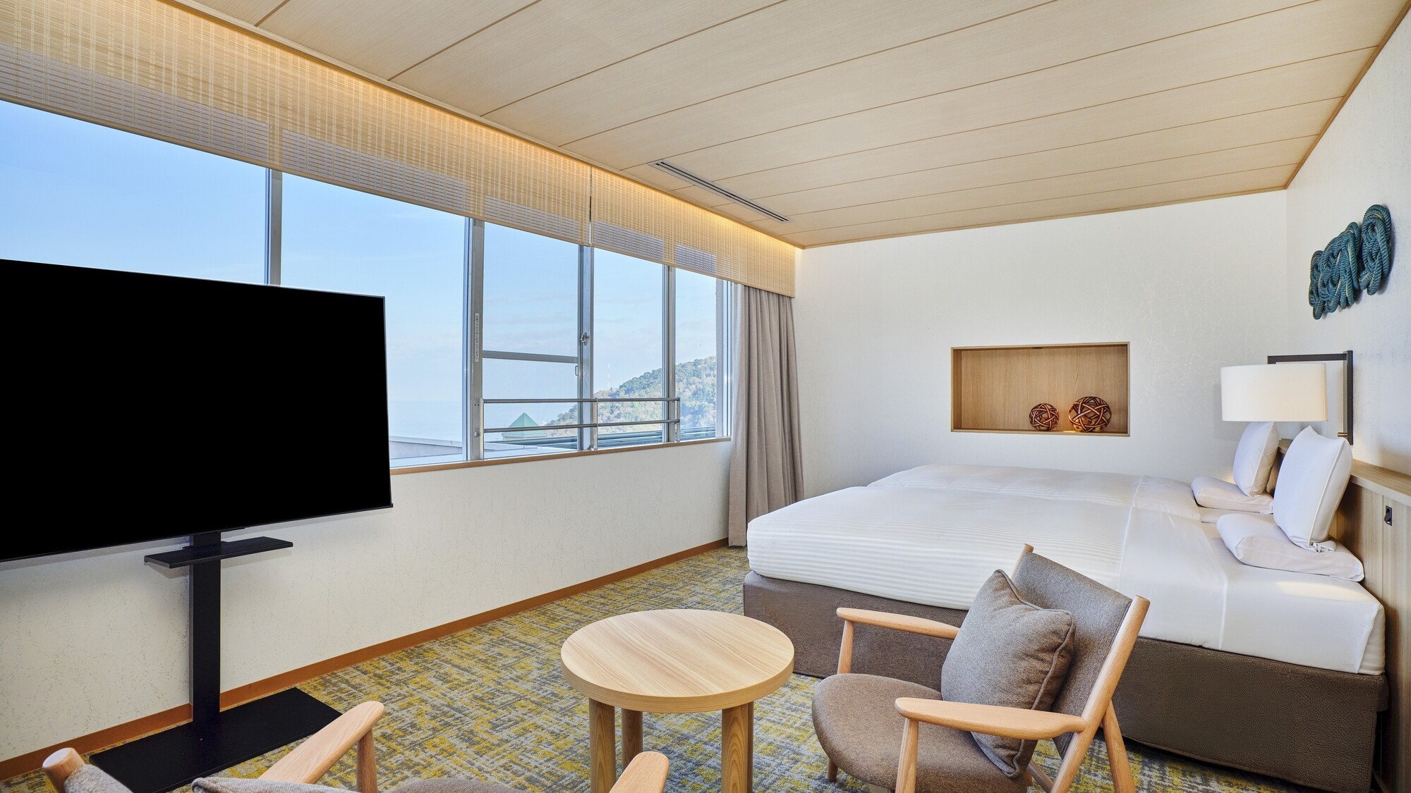 デラックスフォース