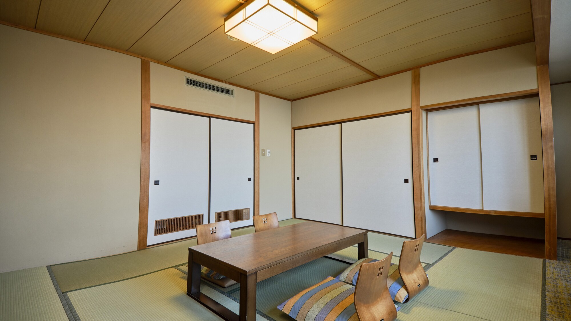 和室スーペリア