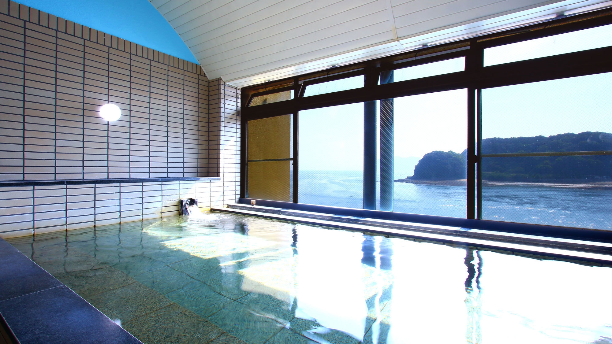 【伊勢海老】☆期間限定☆オススメ伊勢海老お造り付きプラン♪