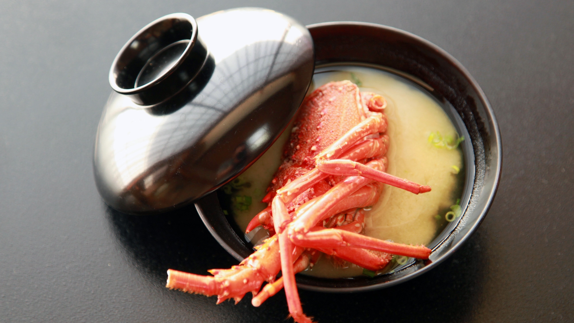 【伊勢海老】☆期間限定☆オススメ伊勢海老お造り付きプラン♪