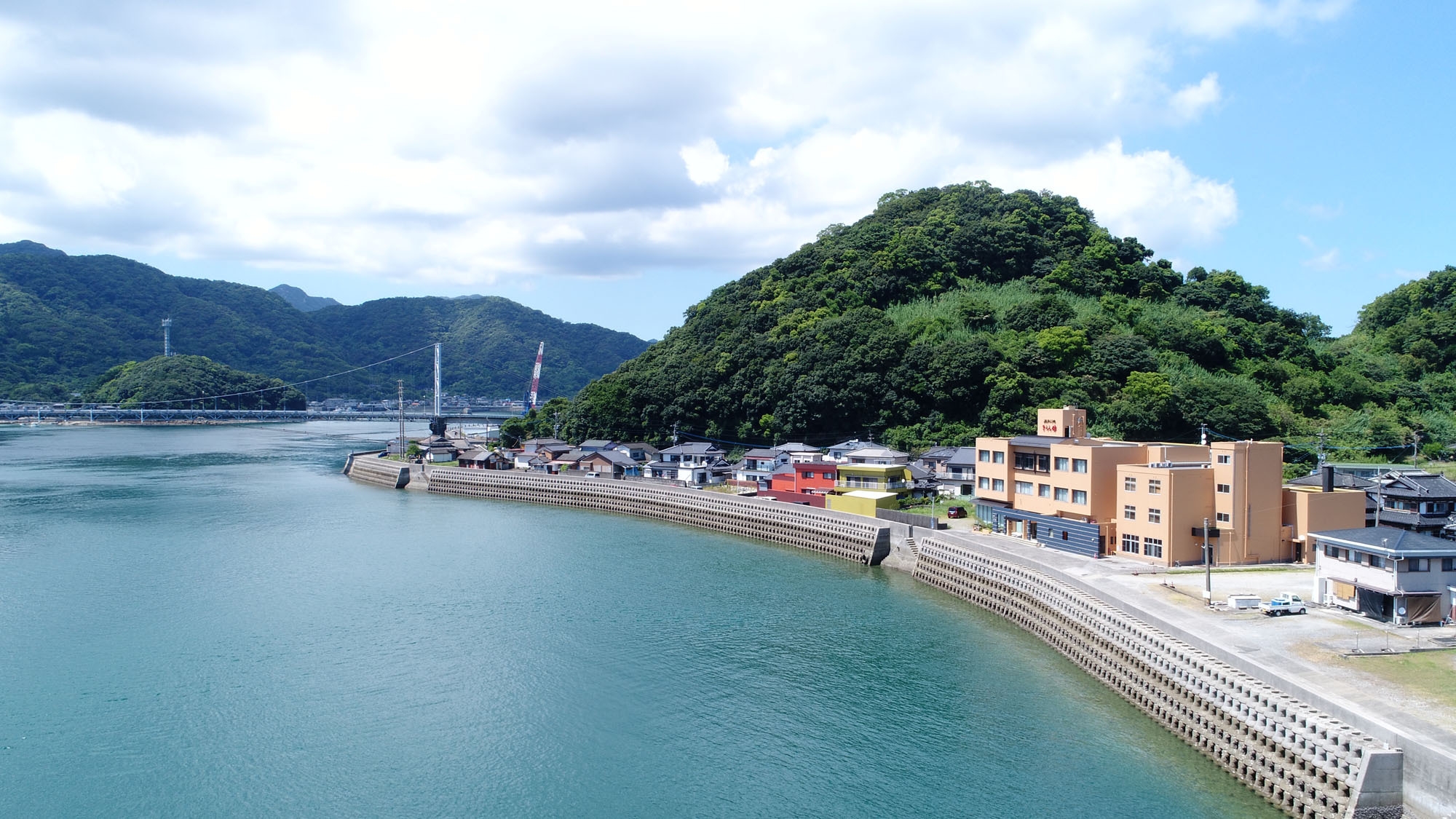 【伊勢海老】☆期間限定☆オススメ伊勢海老お造り付きプラン♪