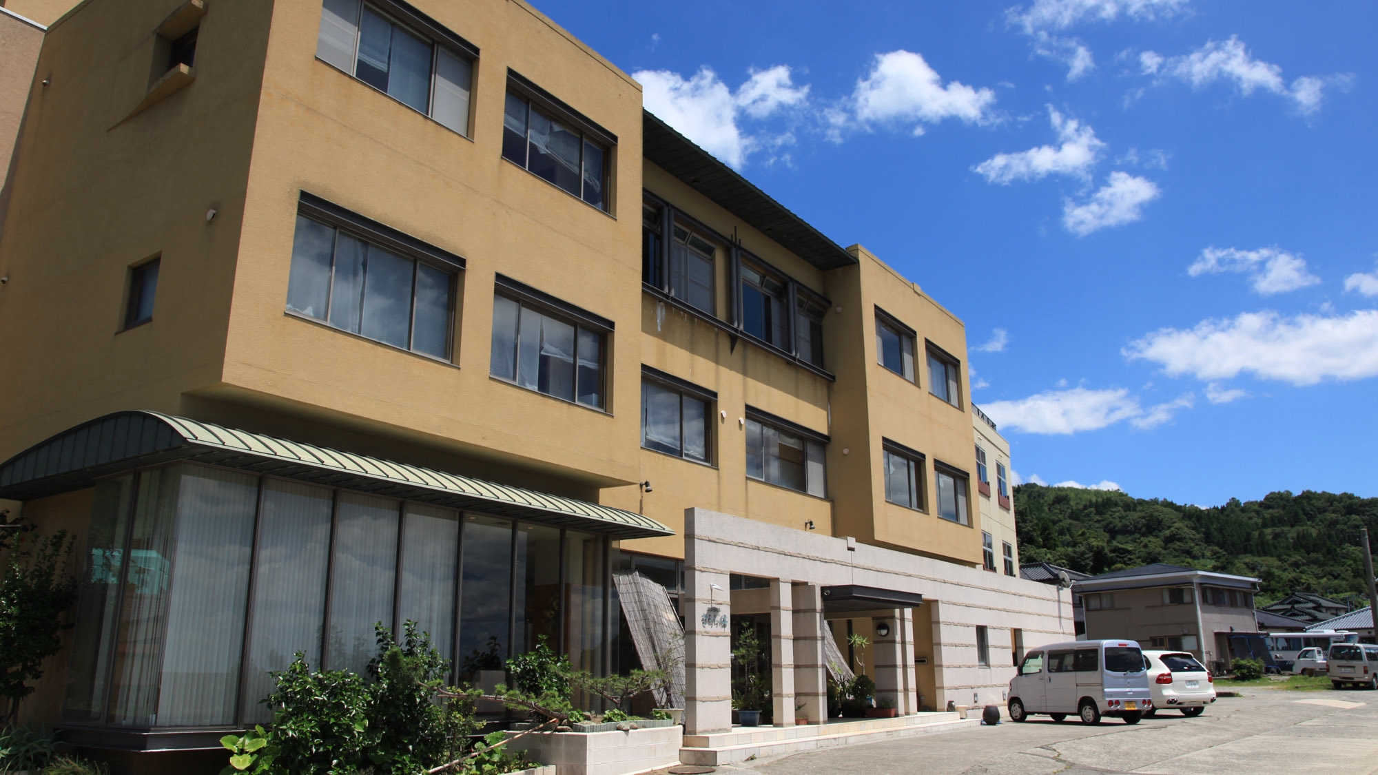 【人気の渡り蟹】期間限定★渡り蟹を味わえるおすすめ海鮮会席プラン♪