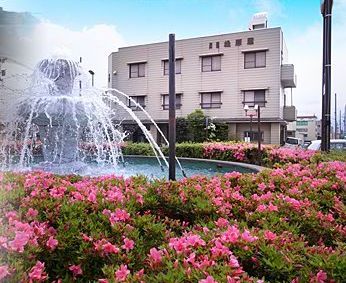 松原屋 宿泊予約 楽天トラベル