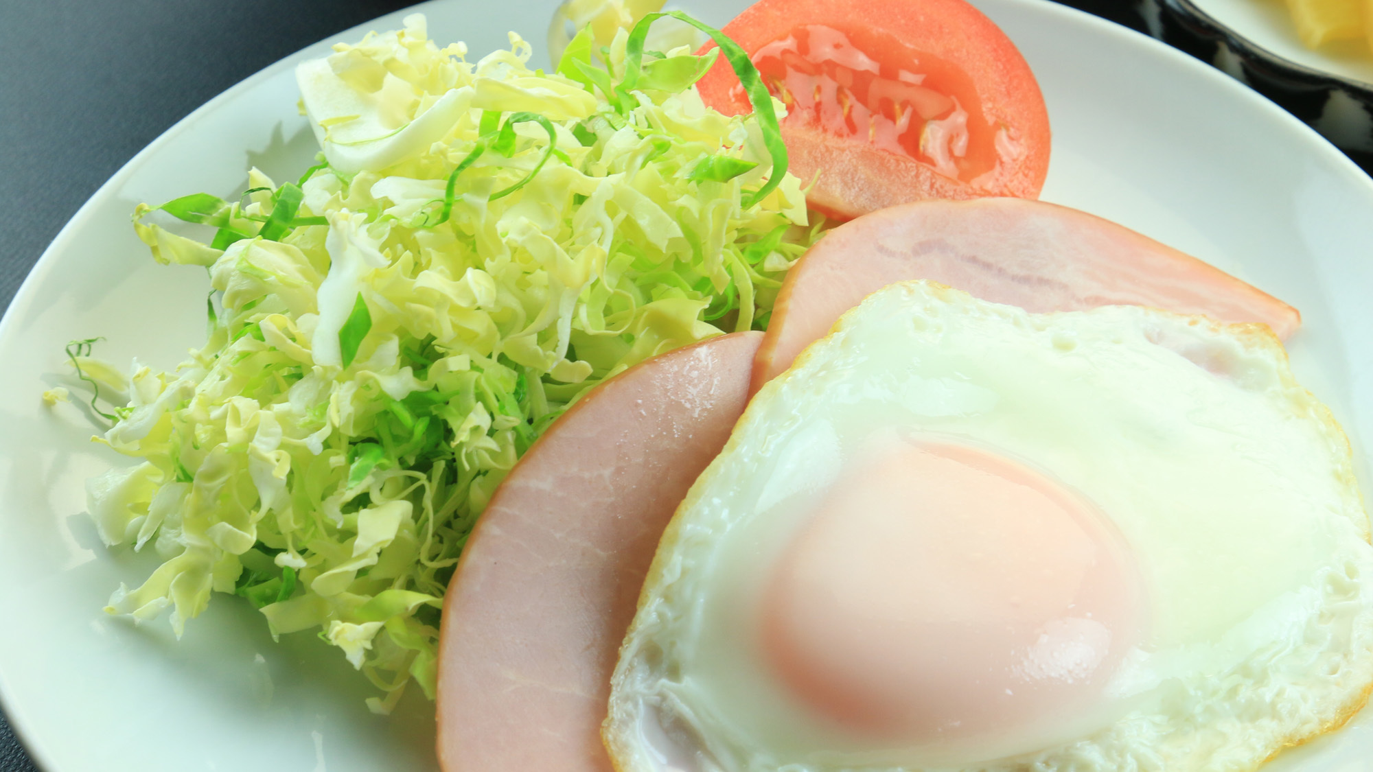 【1泊朝食付き】朝は和朝食を♪河口湖のお仕事や観光にも！