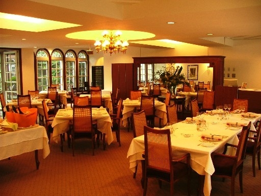 【中棚荘コラボプラン】創業百年の老舗宿《創作会席料理×温泉入浴券》付きで「和と洋」を味わう贅沢な一日