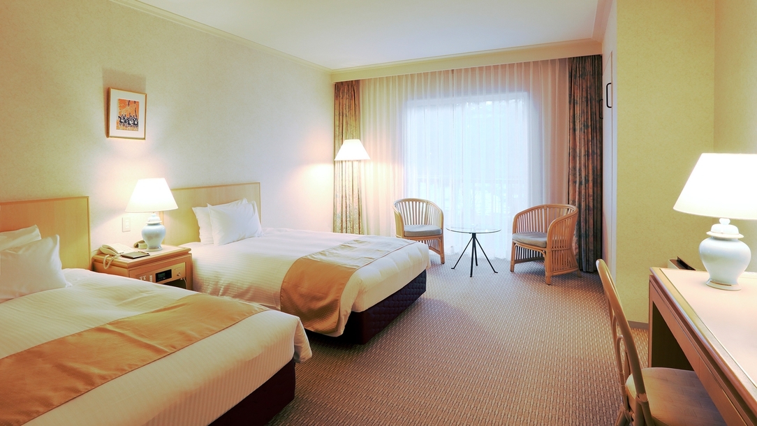 布施 辰徳 in 軽井沢　ものまねディナーショー付きプラン（素泊まり）