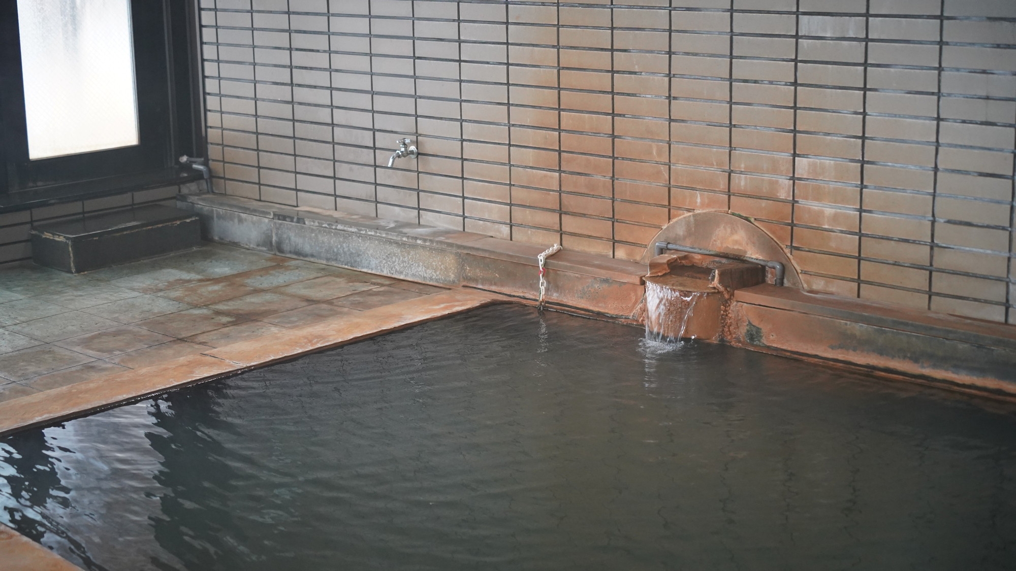 【さき楽30】30日前までのご予約で「山形牛鉄板焼プラン」がお得！山形の大地のご馳走を味わう◆2食付