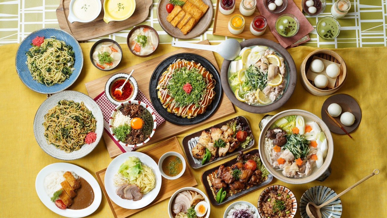【一番人気】朝食＆夕食1泊2食付き　18歳以下添い寝・駐車場無料
