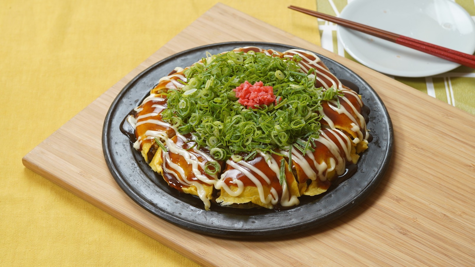 【おススメ！朝食付】ポイント10倍　18歳以下添い寝・駐車場無料