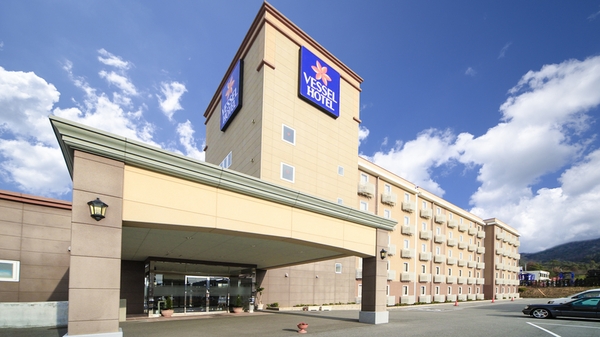 ベッセルホテル東広島 東広島駅前 宿泊プラン一覧 楽天トラベル ベッセルホテル東広島 東広島駅前 宿泊プラン一覧 楽天トラベル