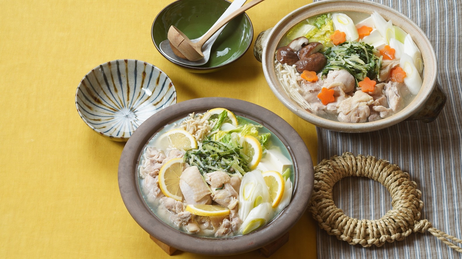 【おススメ！朝食付】ポイント10倍　18歳以下添い寝・駐車場無料