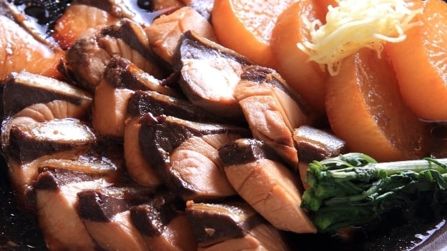 【12〜3月限定】嬬恋ポテトのほくほく♪チーズフォンデュ付きビュッフェプラン