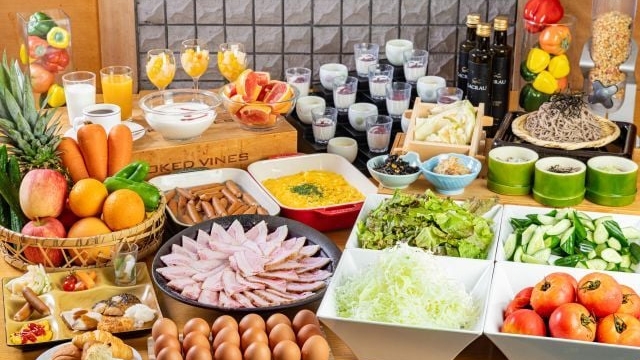 【お得な滞在♪12/6〜】２泊３日がお得！鹿沢でのんびり滞在プラン〜1泊だけじゃもったいない〜