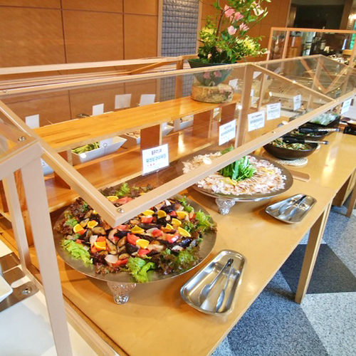 スニーズガード