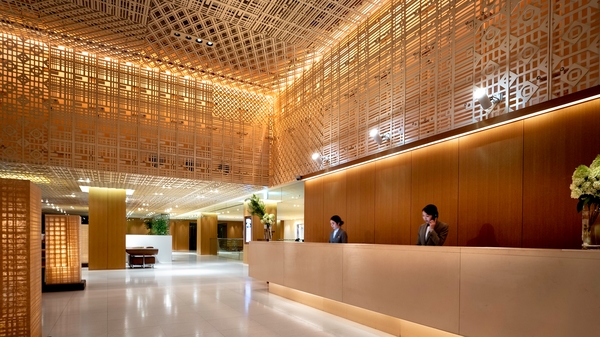 ハイアット リージェンシー 京都 宿泊予約 楽天トラベル ハイアット リージェンシー 京都 宿泊予約 楽天トラベル