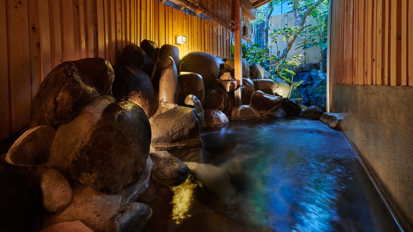 修善寺温泉 ねの湯 対山荘 宿泊プラン一覧 楽天トラベル