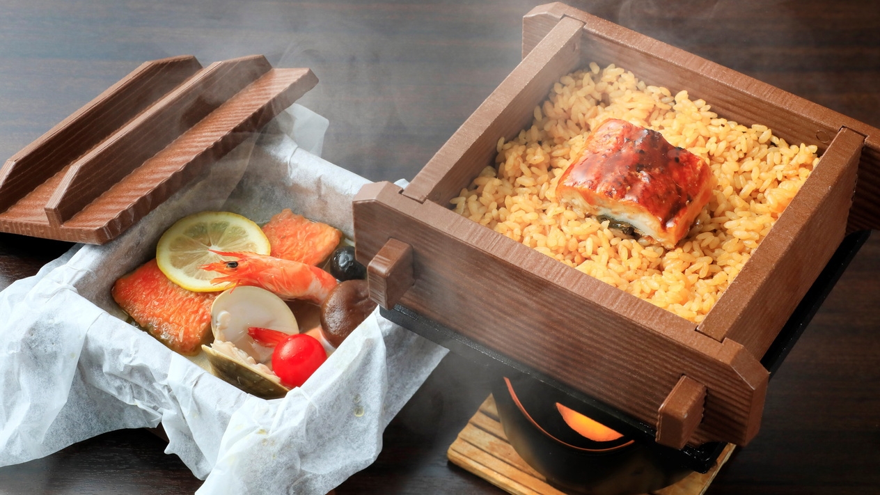 【さき楽28×特選プラン】28日前までのご予約がお得／レイトチェックアウト付き＜特選プラン■＞