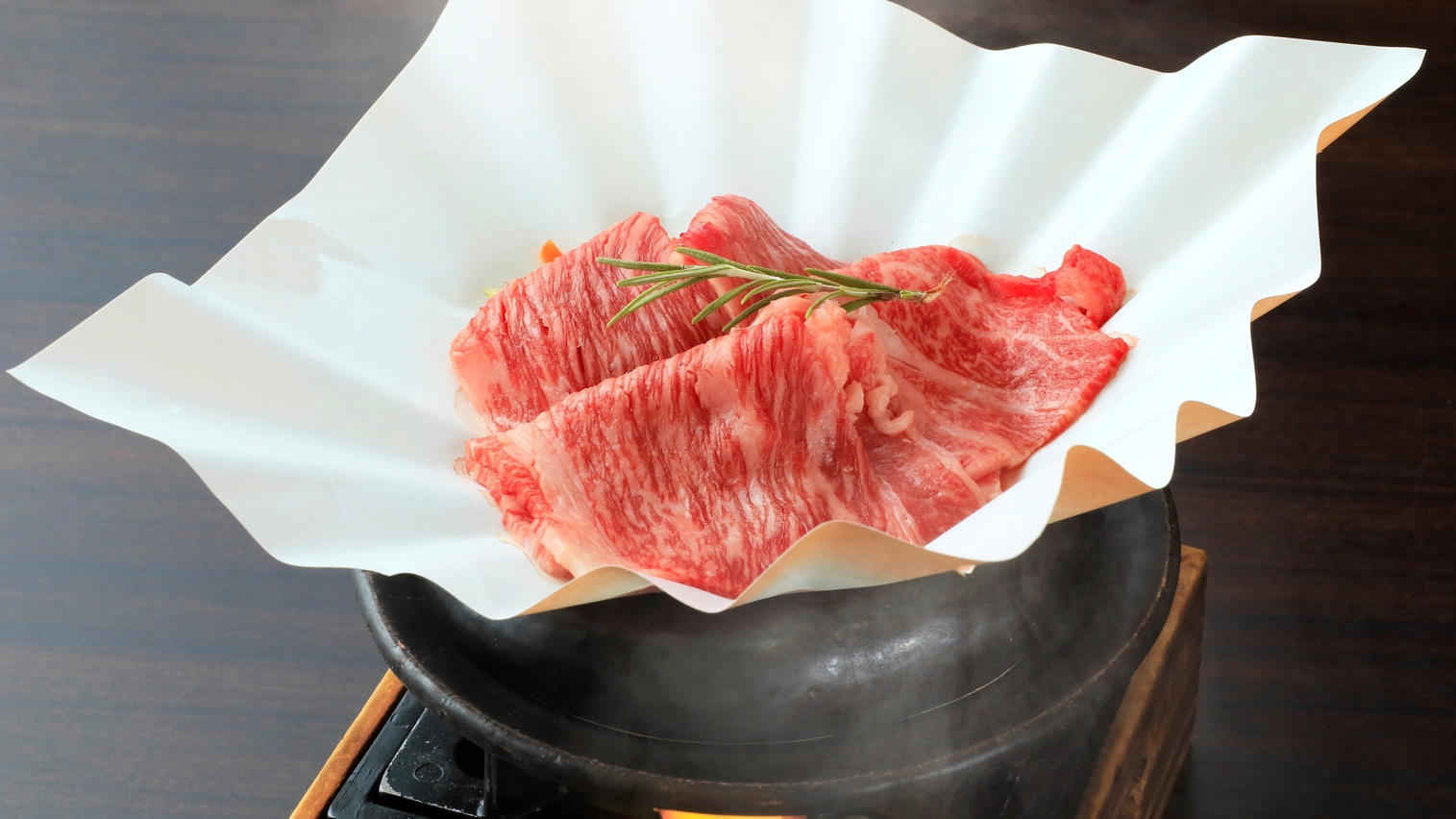 【GW×特選プラン】5/2〜5限定／GWは心とカラダを温める癒しの箱根旅を愉しむ＜特選プラン■＞