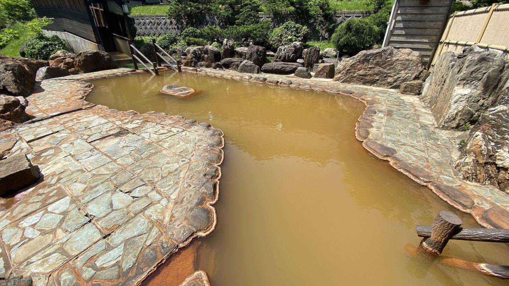 【50歳以上-大人旅プラン】☆地元の恵み×名湯の癒し／ゆったりと大人時間を堪能！【2食付】