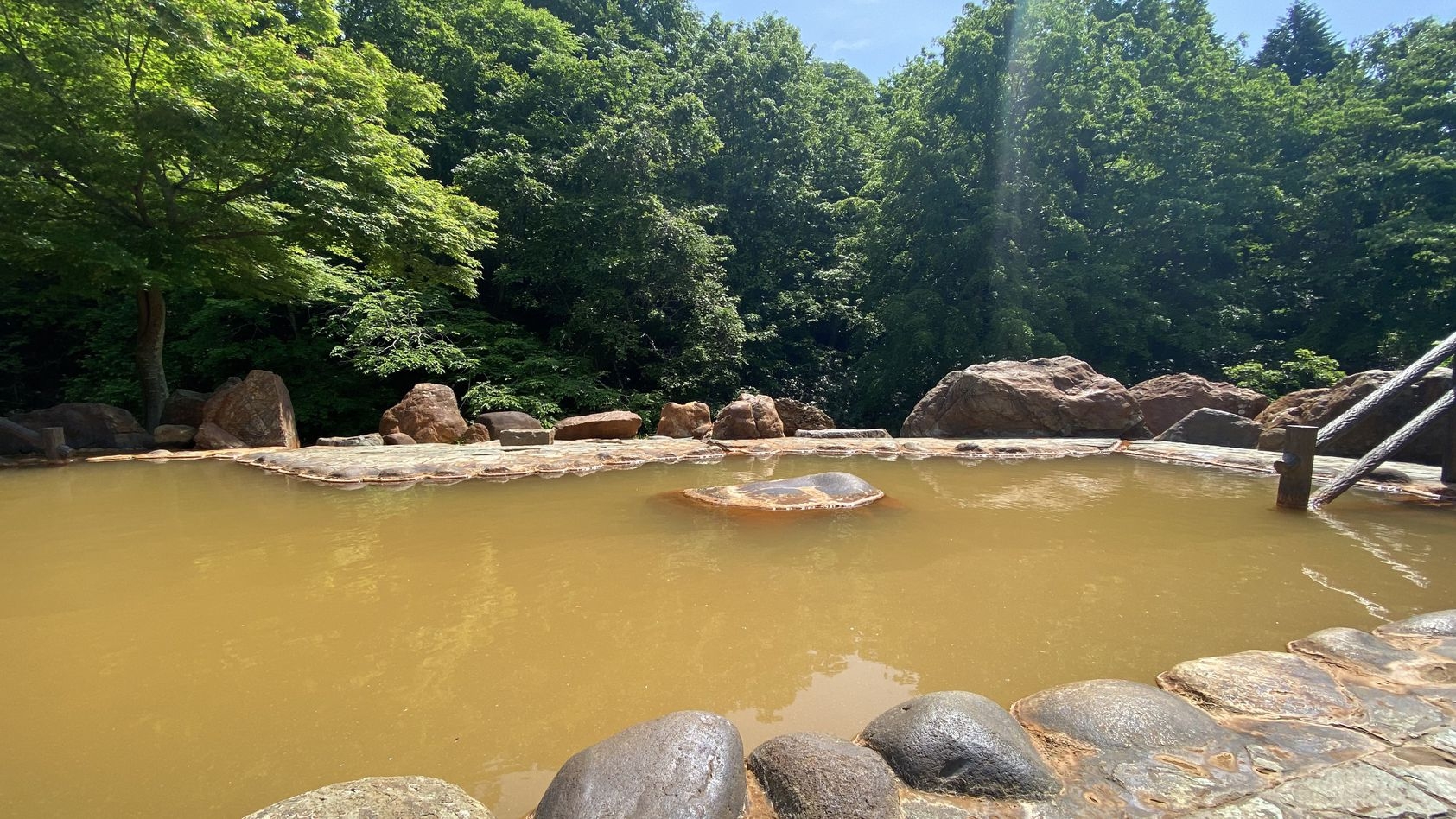【50歳以上-大人旅プラン】☆地元の恵み×名湯の癒し／ゆったりと大人時間を堪能！【2食付】
