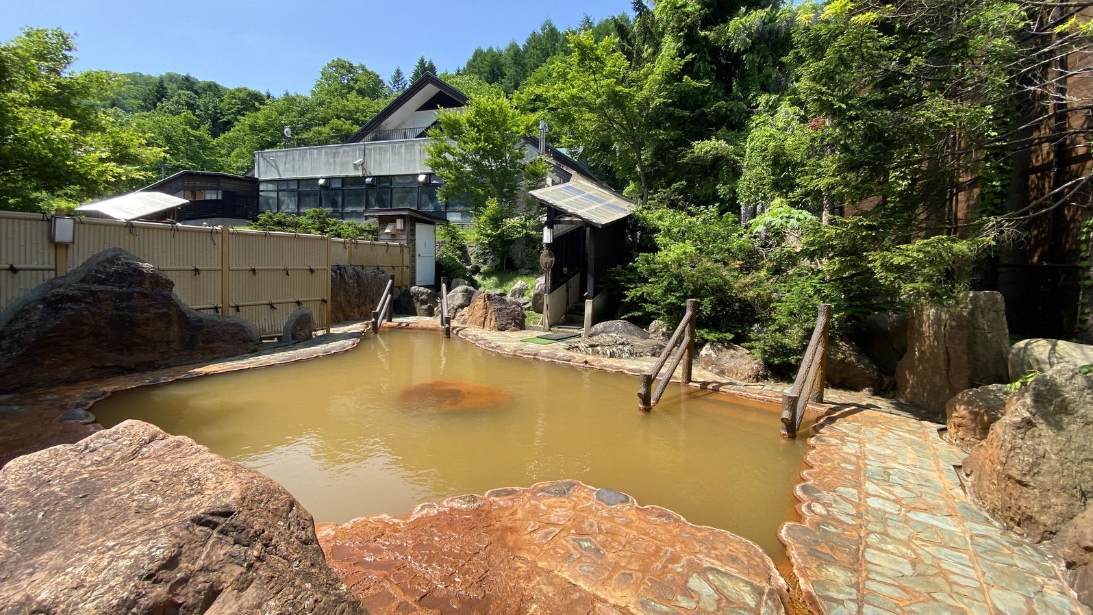 【連泊割】☆連泊で名湯と旬の恵み、八雲のごちそう時間を大満喫♪【2食付】