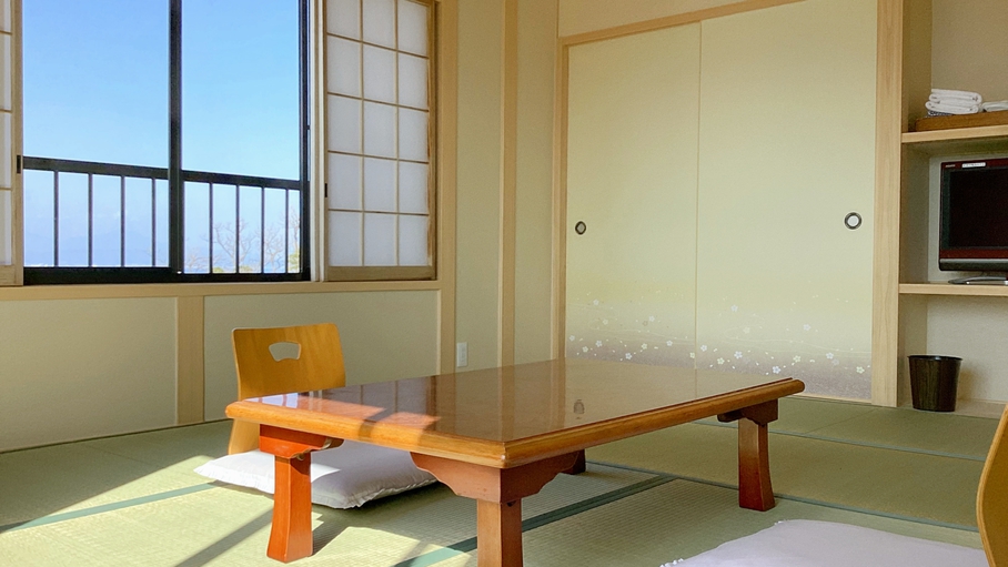 ＜お日にち限定＞和室7.5〜10畳（トイレ・洗面付）◆禁煙◆