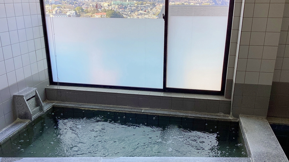 【素泊まり】絶景を望む、真鶴半島の宿でお気軽ステイ