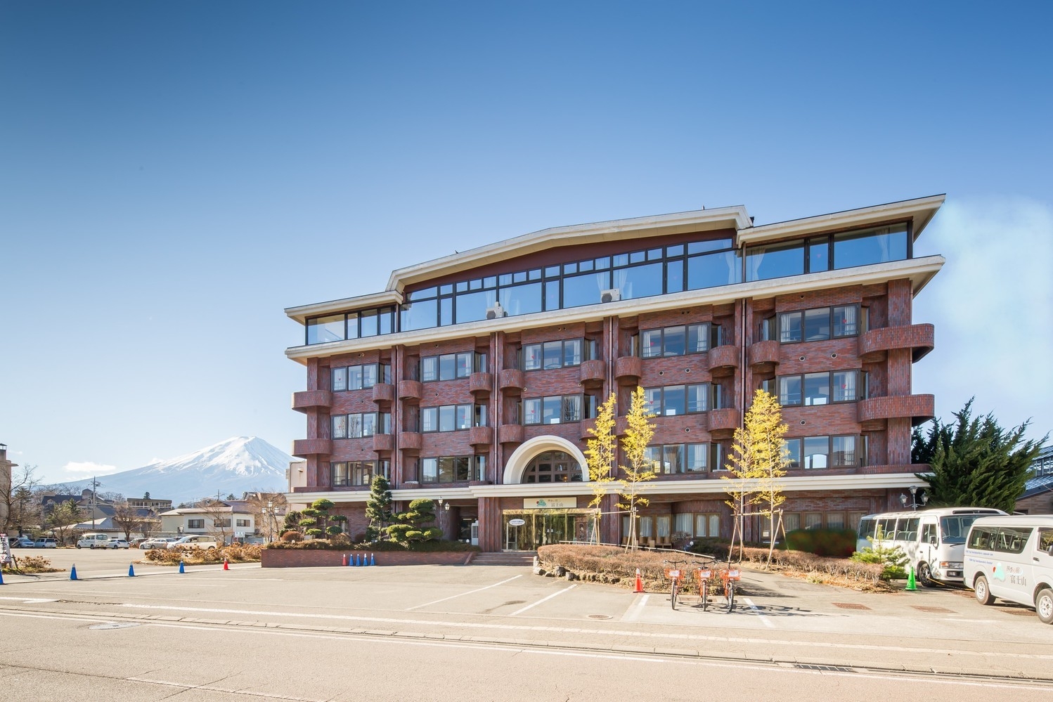 【平日限定】大特価！1日3組様限定！スペシャルプライスプラン