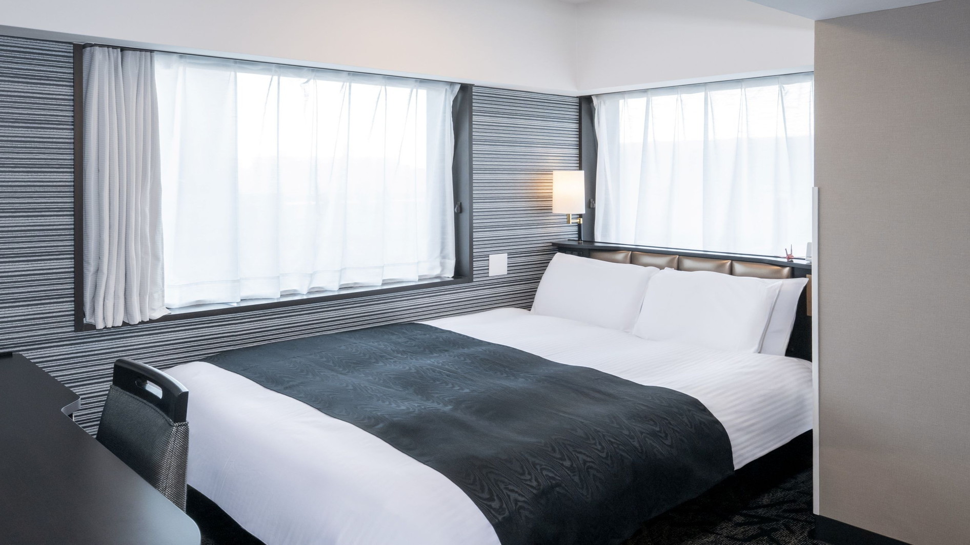 東京都の新規開業・リニューアルのおすすめホテル【楽天トラベル】