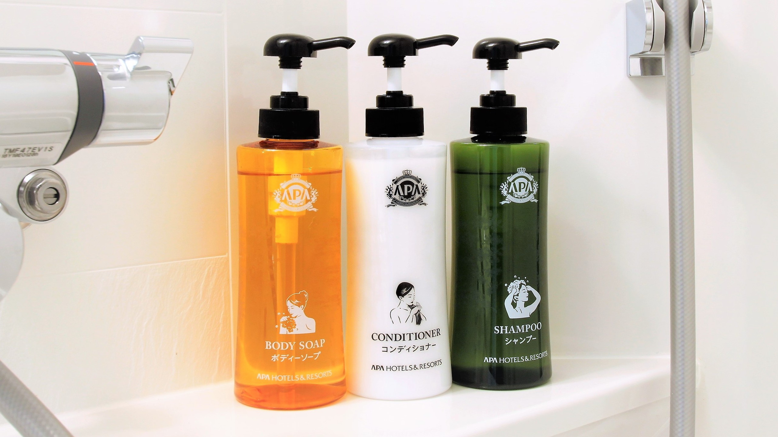 受験生応援プラン