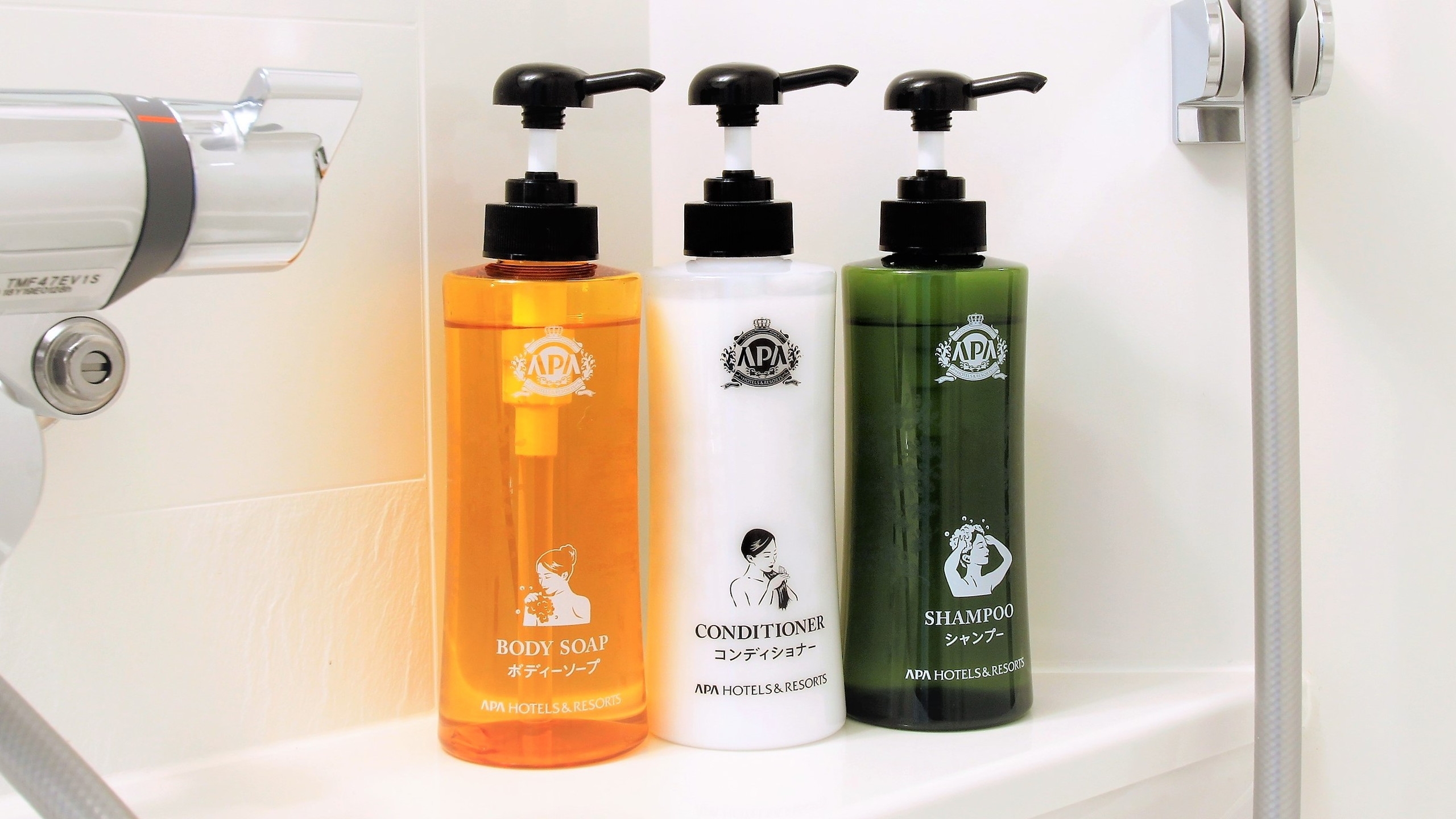 受験生応援プラン