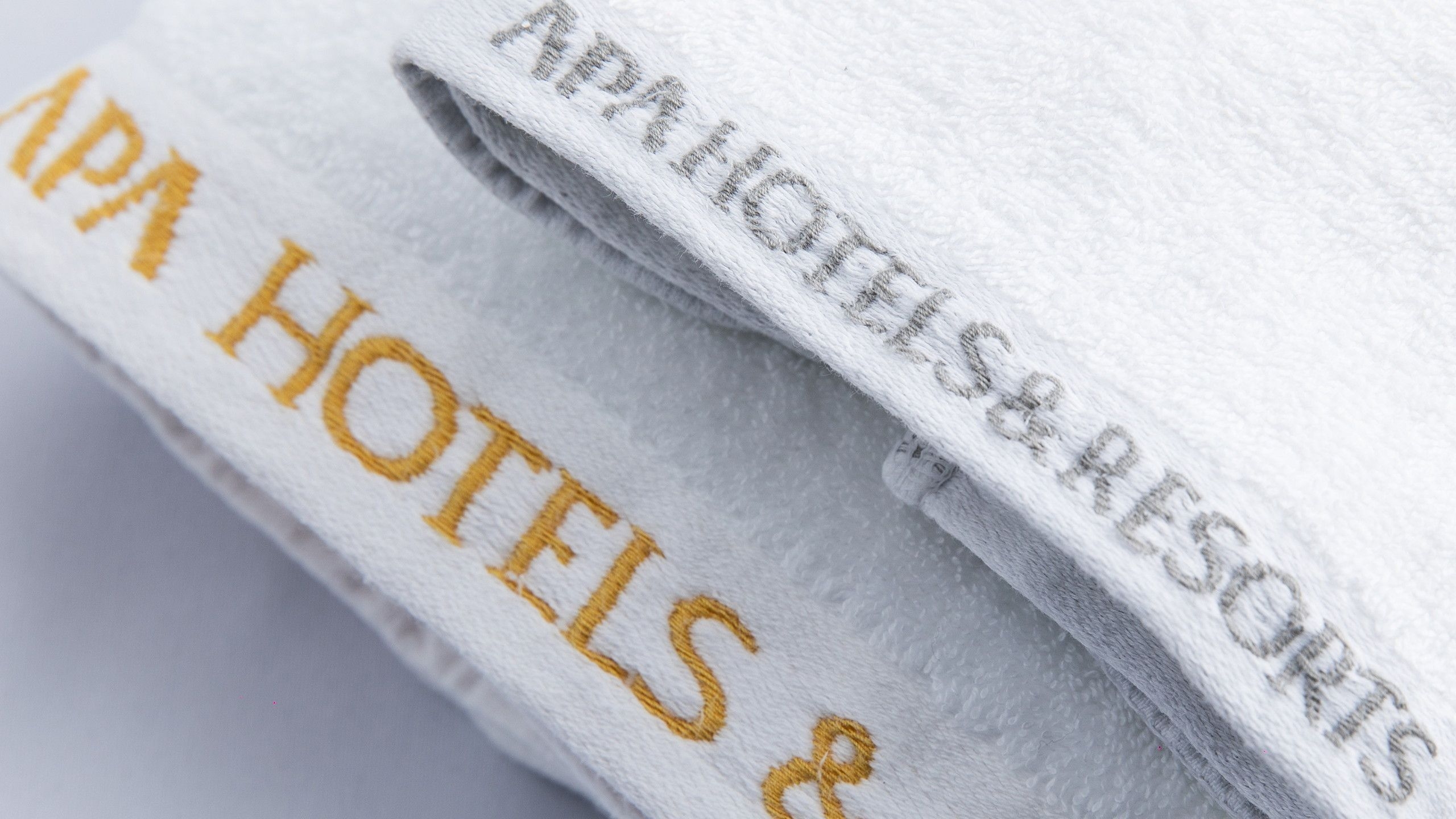 受験生応援プラン