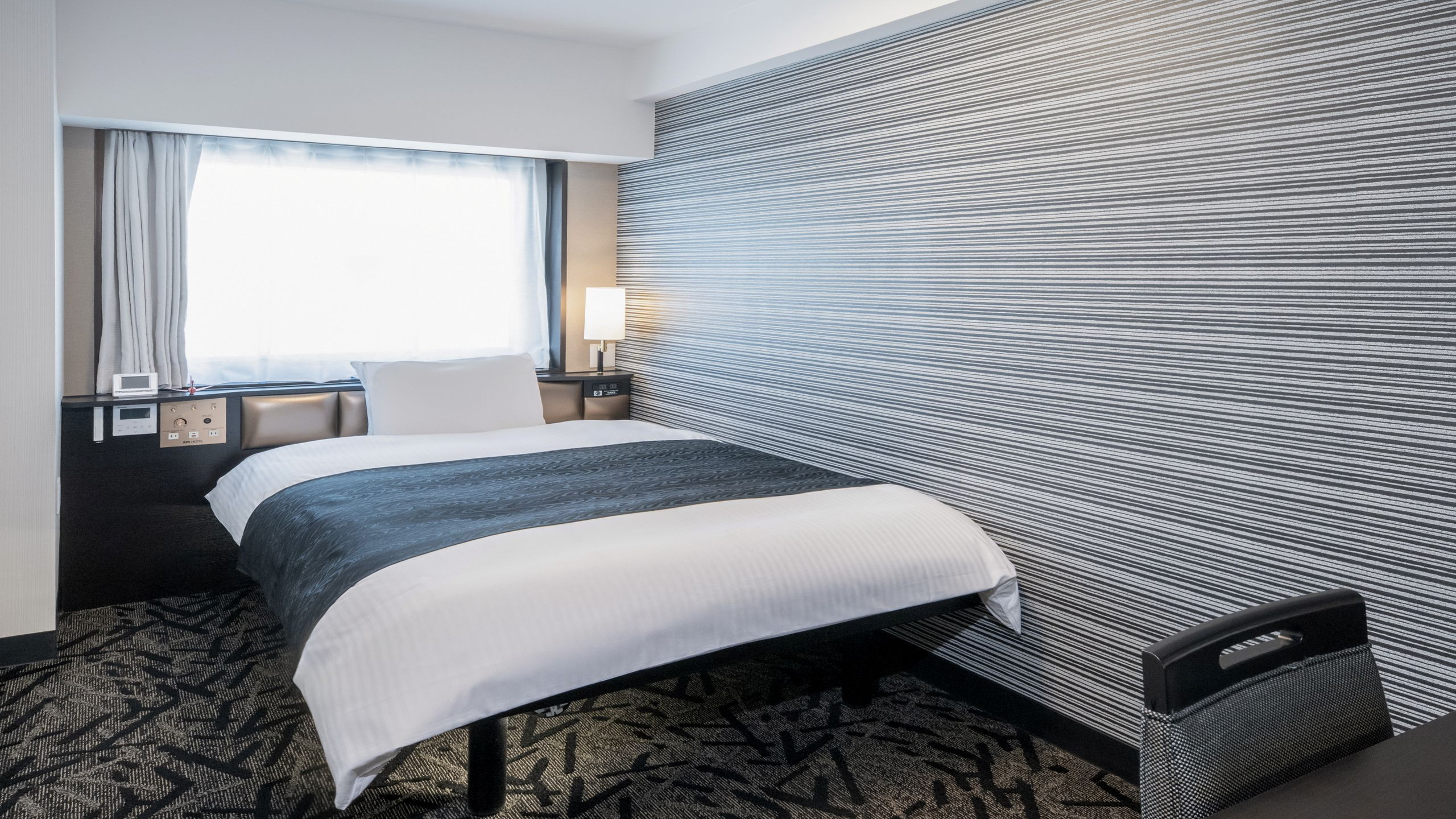 シングルルーム