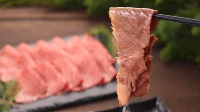 【極上の秋の香り】松茸土瓶蒸し付きビュッフェプラン　2026.9/1〜11/30