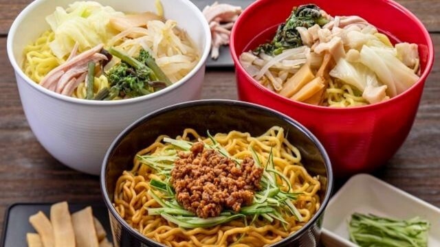 【連泊割引でお得な滞在】ゆったりのんびり連泊プラン（3泊）　2026.4/1〜8/31