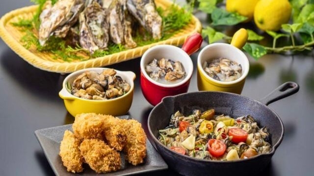 【一人限定の割引価格】　気ままなひとり旅プラン　2026.4/1〜8/31