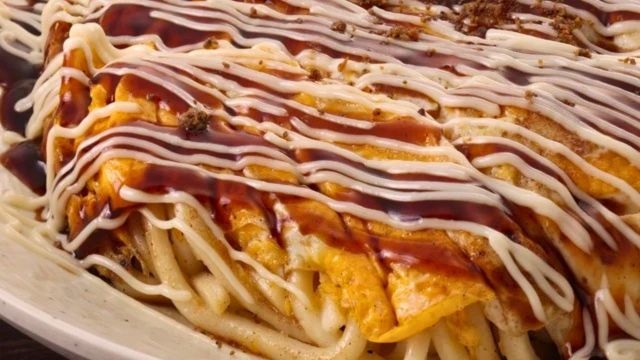 【極上の味わい】広島牛サーロインステーキ付きビュッフェプラン　9/1〜2027.3/31