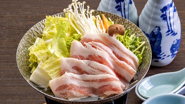 【泊れば泊まるだけお得】ゆったりのんびり連泊プラン（4泊）　2025.12/1〜2026.3/31