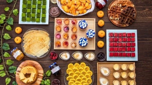 【1日10部屋限定・期間限定】売店2000円商品券付きプラン2026