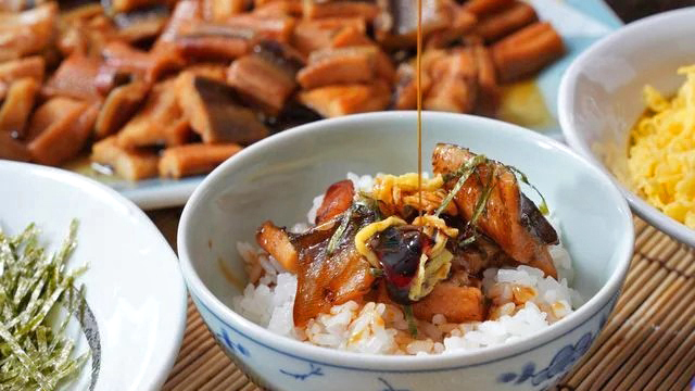 【泊まれば泊まるほどお得】ゆったりのんびり連泊プラン（5泊）　9/1〜11/30