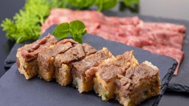 【期間限定】ホタル観賞会付きプラン　2026.6/19〜7/3